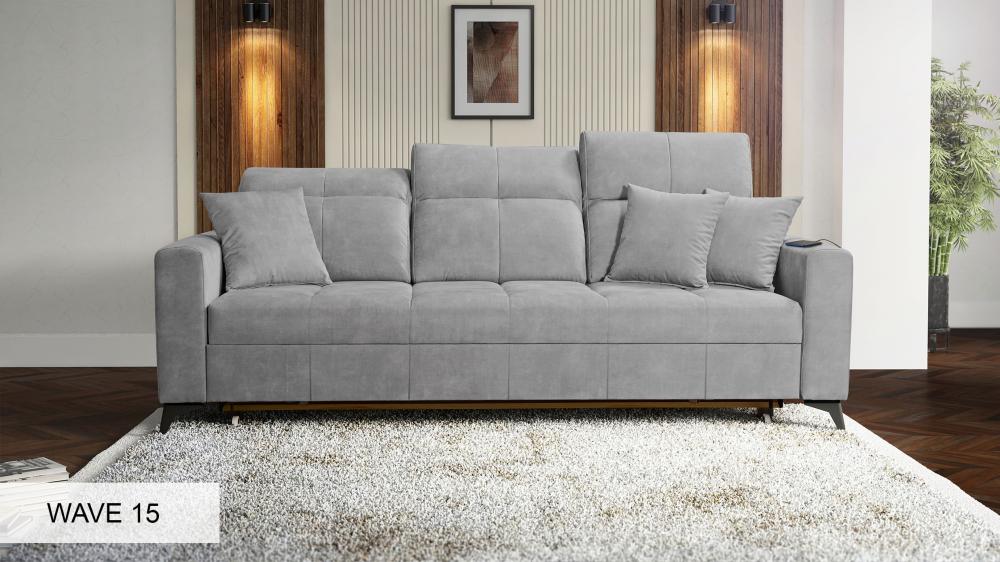 MONTANA SOFA