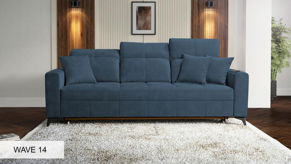 MONTANA SOFA
