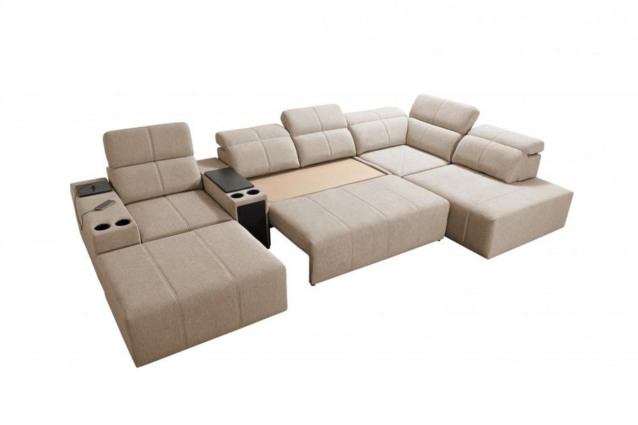 MESSINA V