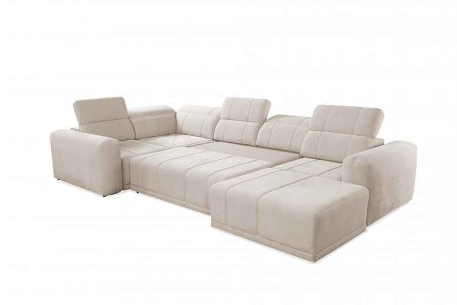 RIVELLO IV