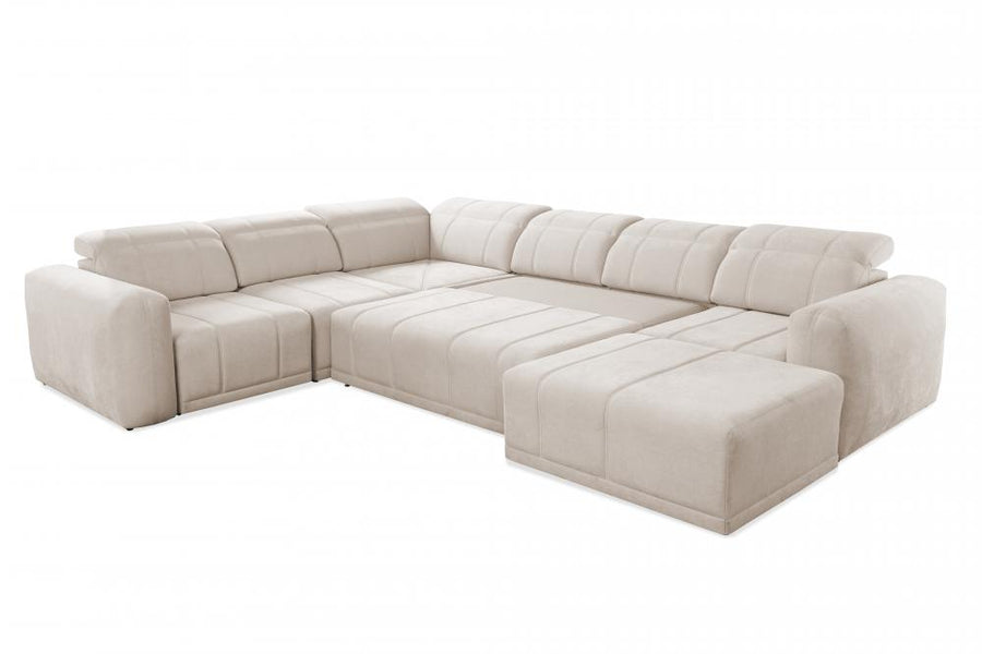 RIVELLO VIII