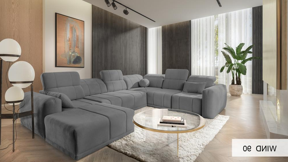 RIVELLO VIII