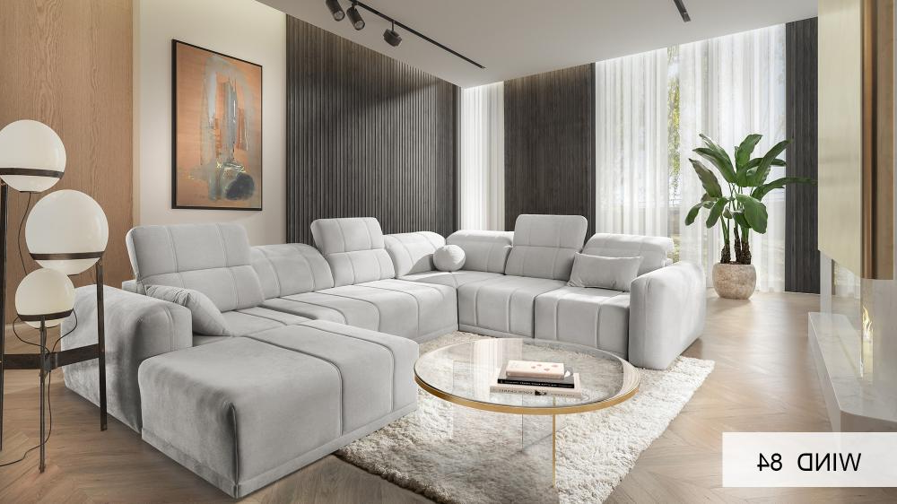 RIVELLO VIII