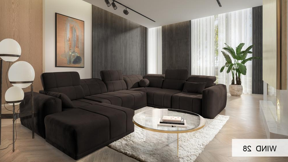 RIVELLO VIII