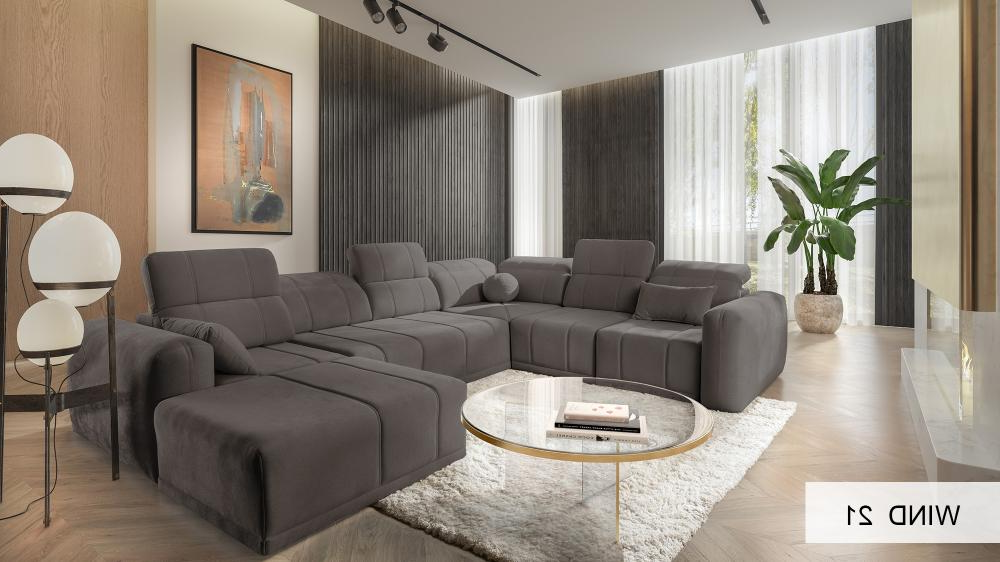 RIVELLO VIII