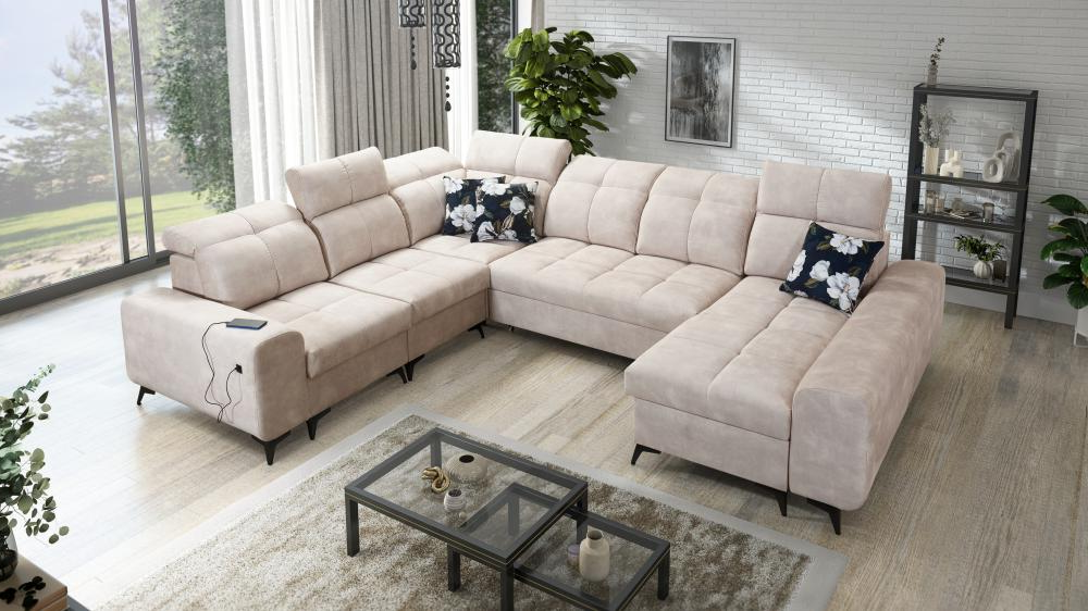 MONTANA VIII
