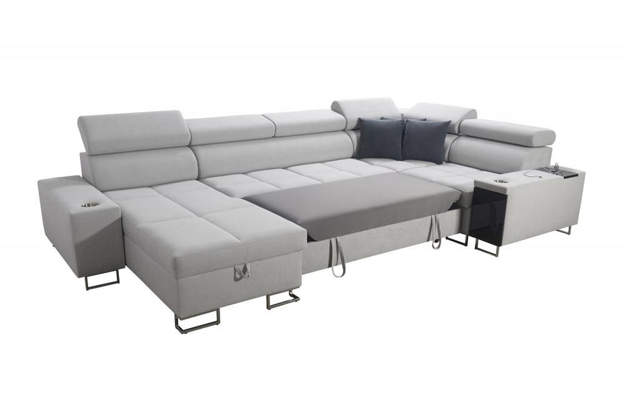 MARINA IV MINI