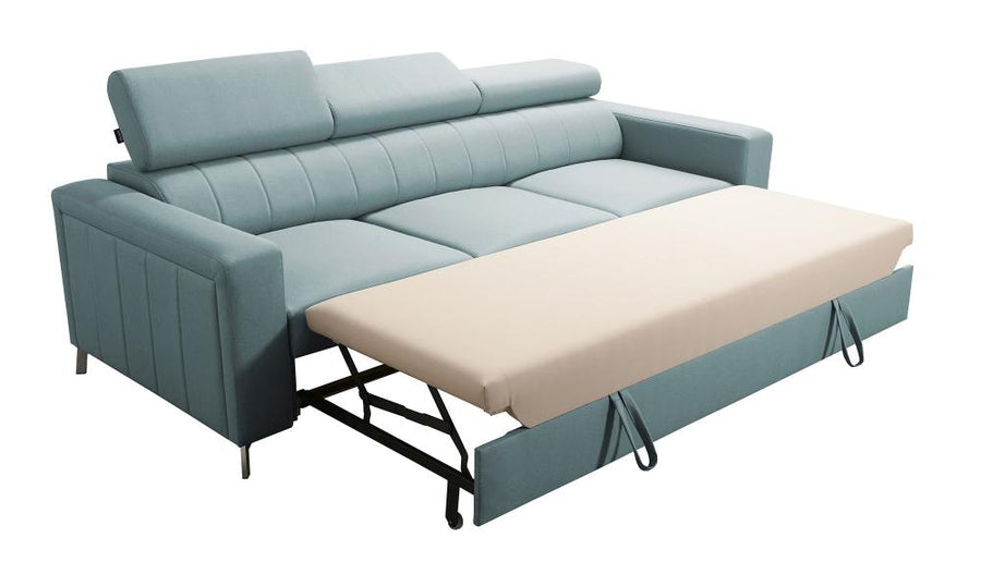 SOFA MILANO