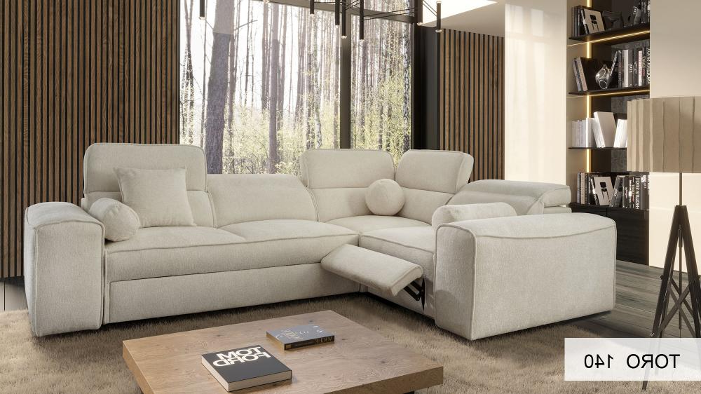 GRAZIA II RELAX