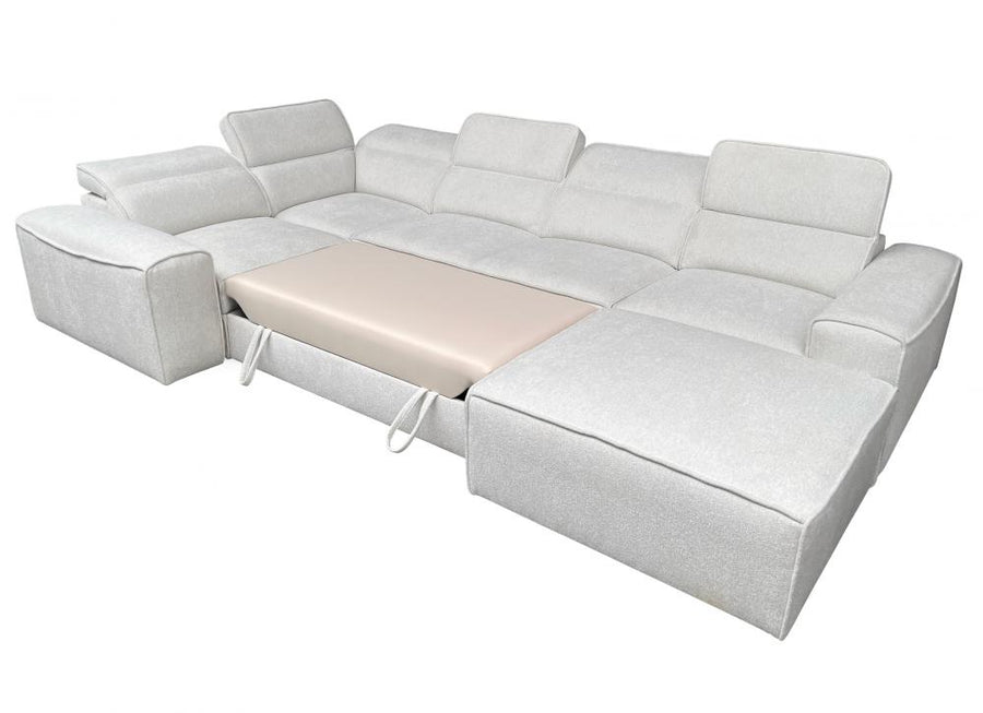 GRAZIA IV RELAX