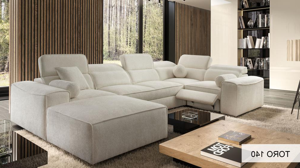 GRAZIA IV RELAX