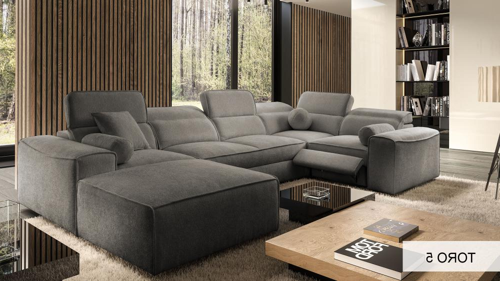GRAZIA IV RELAX