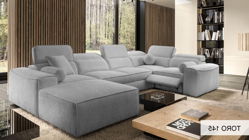 GRAZIA IV RELAX