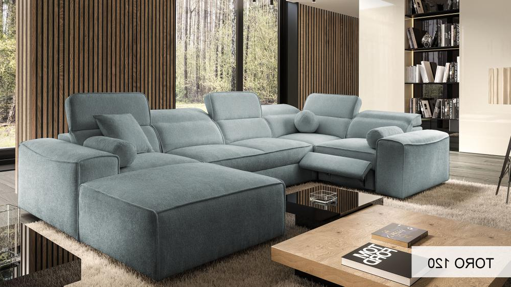 GRAZIA IV RELAX