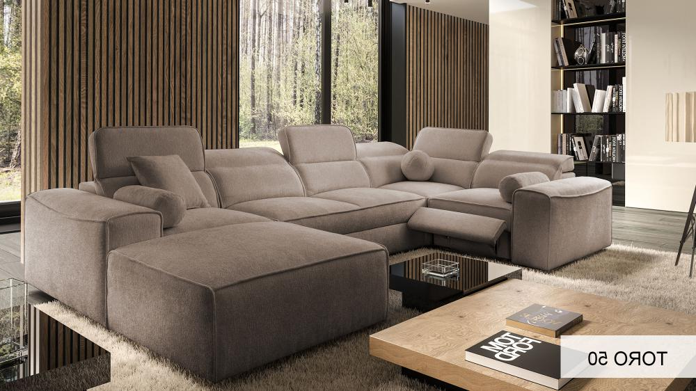 GRAZIA IV RELAX