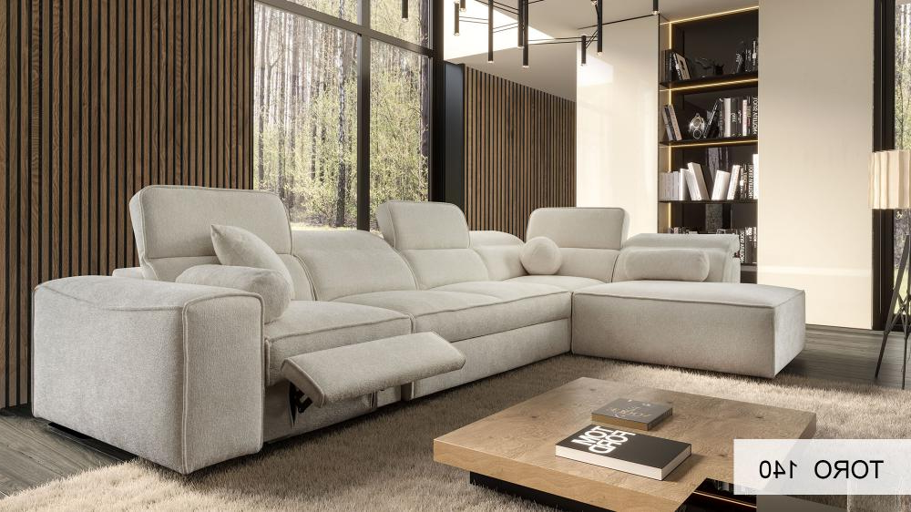 GRAZIA XI RELAX