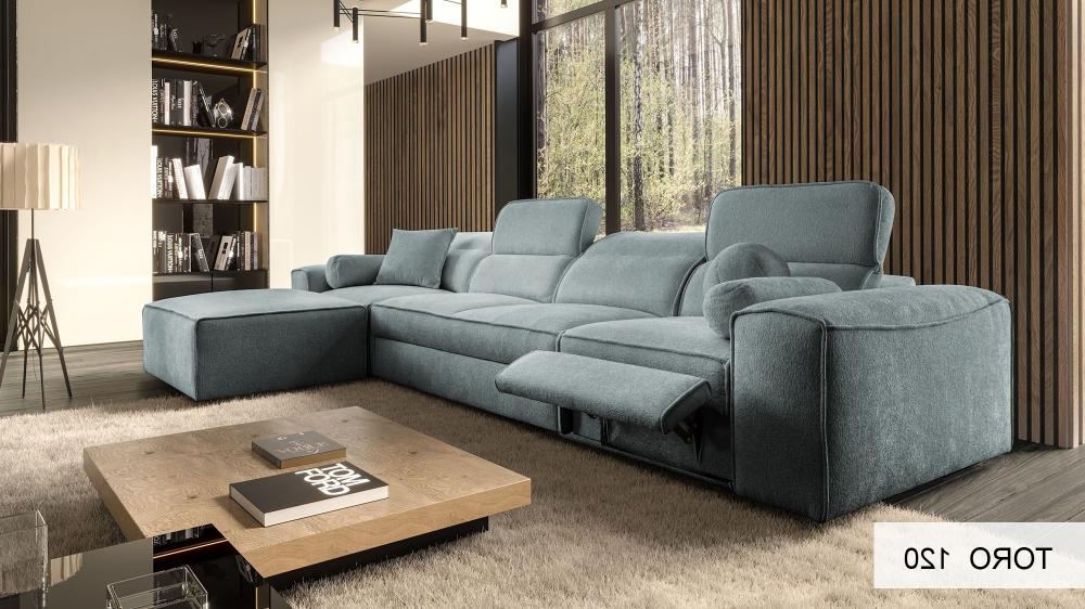 GRAZIA XII RELAX