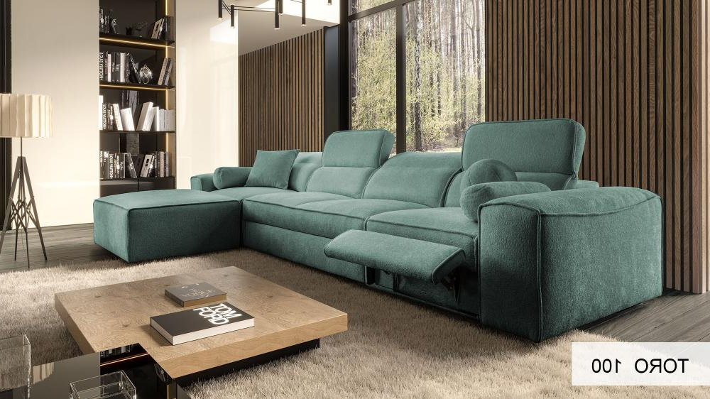 GRAZIA XII RELAX