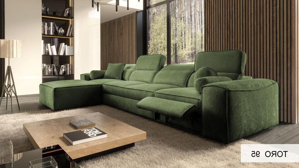 GRAZIA XII RELAX