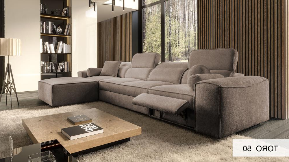 GRAZIA XII RELAX