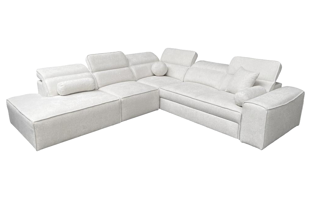 GRAZIA IX