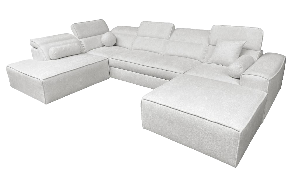 GRAZIA VI