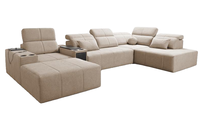 MESSINA V