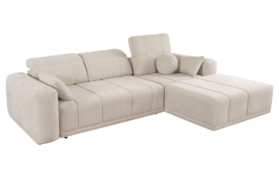 RIVELLO I