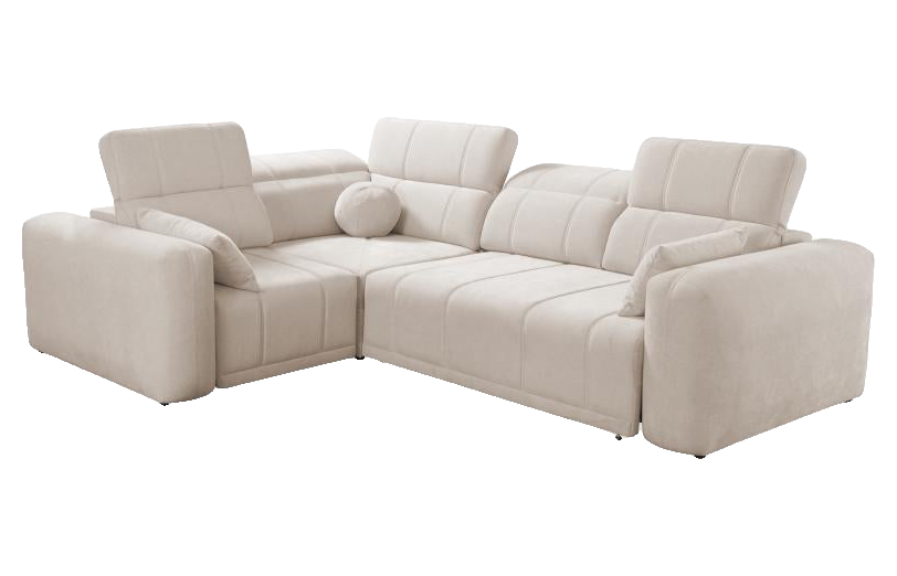 RIVELLO II