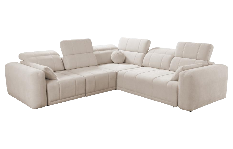 RIVELLO III