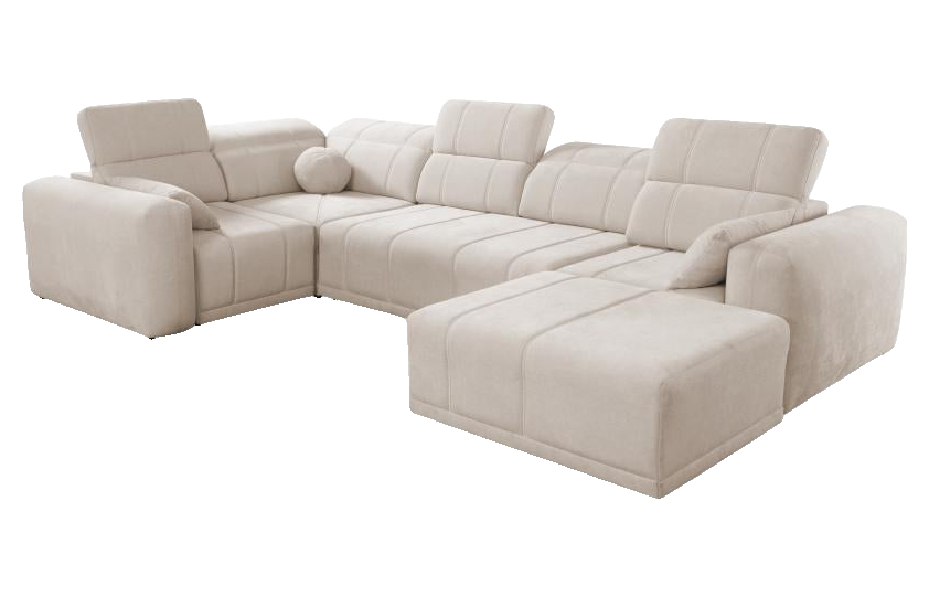 RIVELLO IV