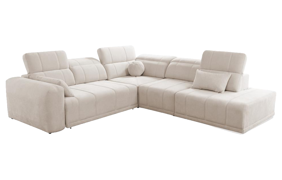 RIVELLO IX