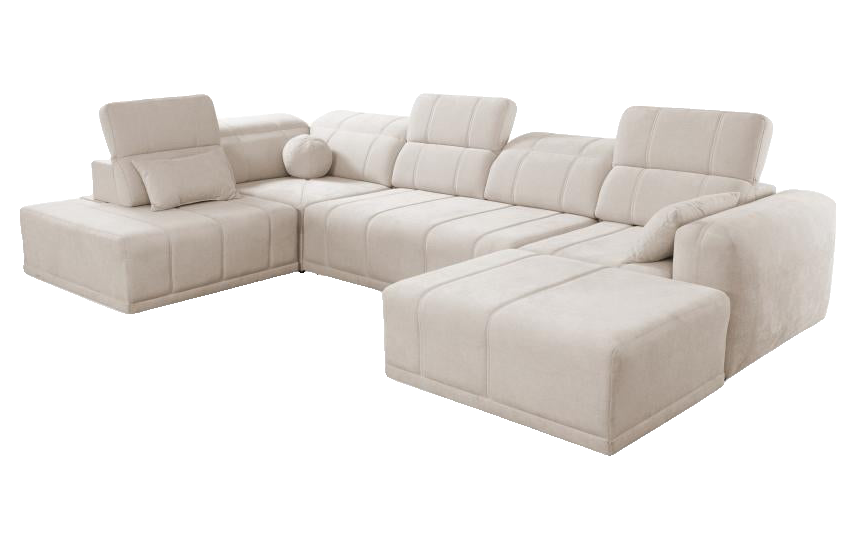 RIVELLO VI
