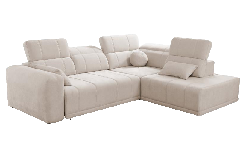 RIVELLO VII