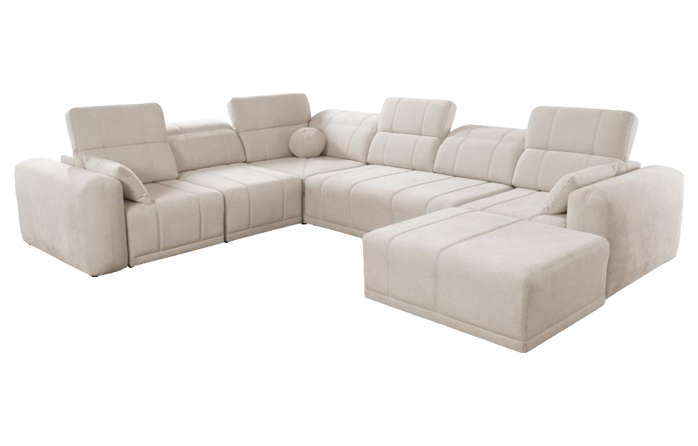 RIVELLO VIII