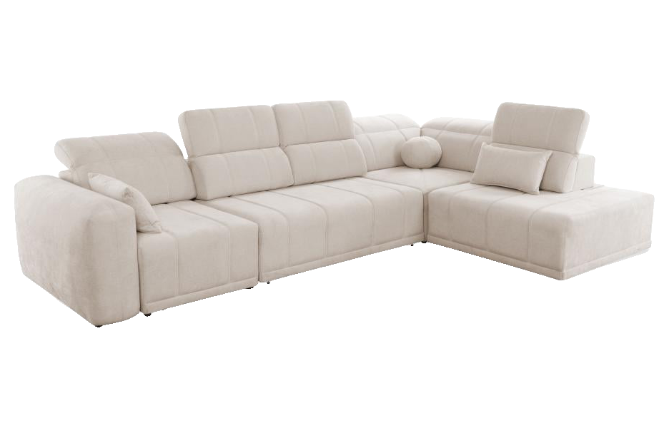 RIVELLO XI