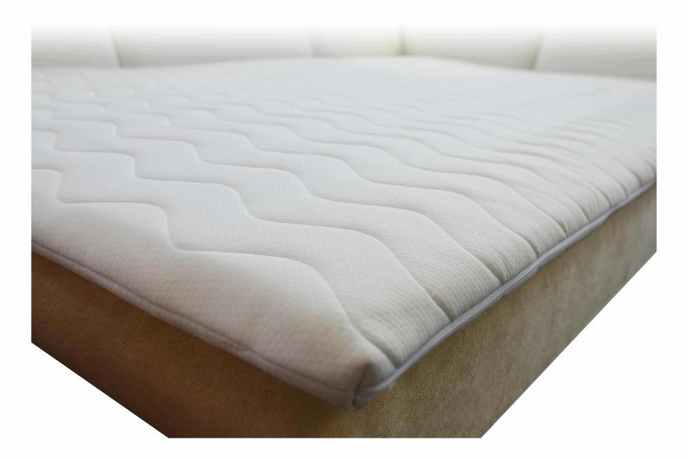 COMFORT+ MATRATZE