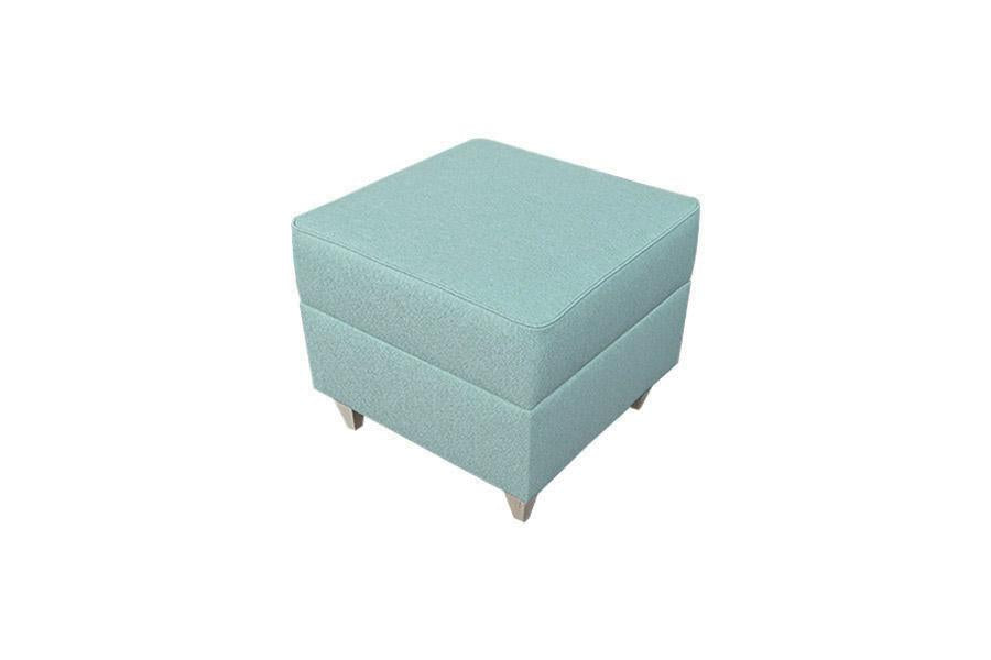 POUF LEVANTO