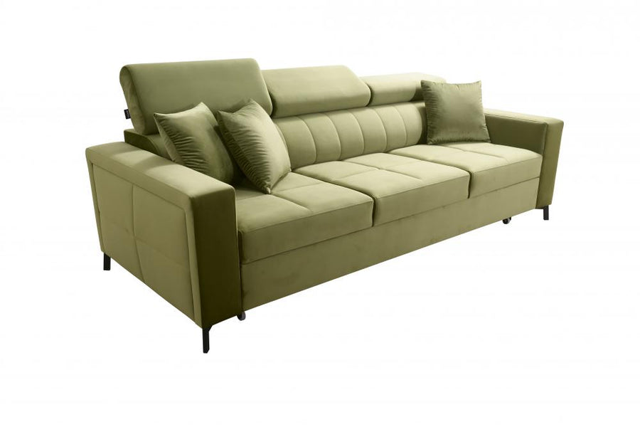 SOFA MIRA