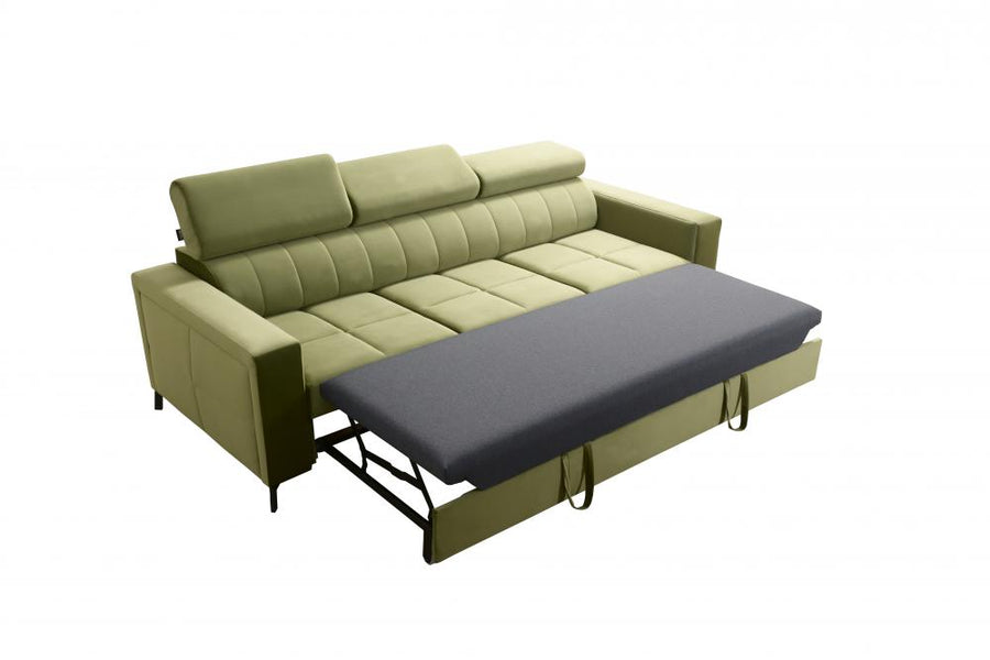 SOFA MIRA