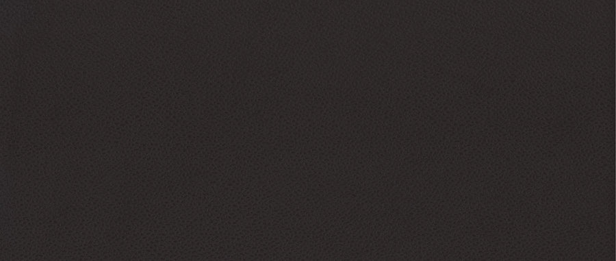 Solar