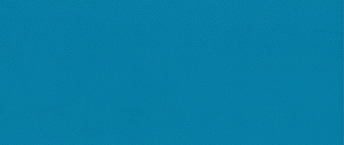 Solar