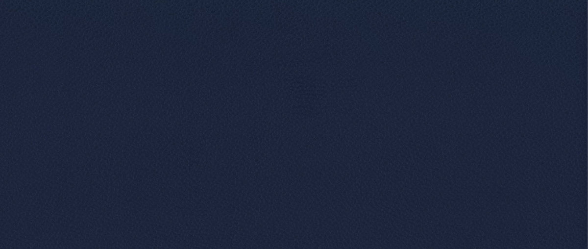 Solar