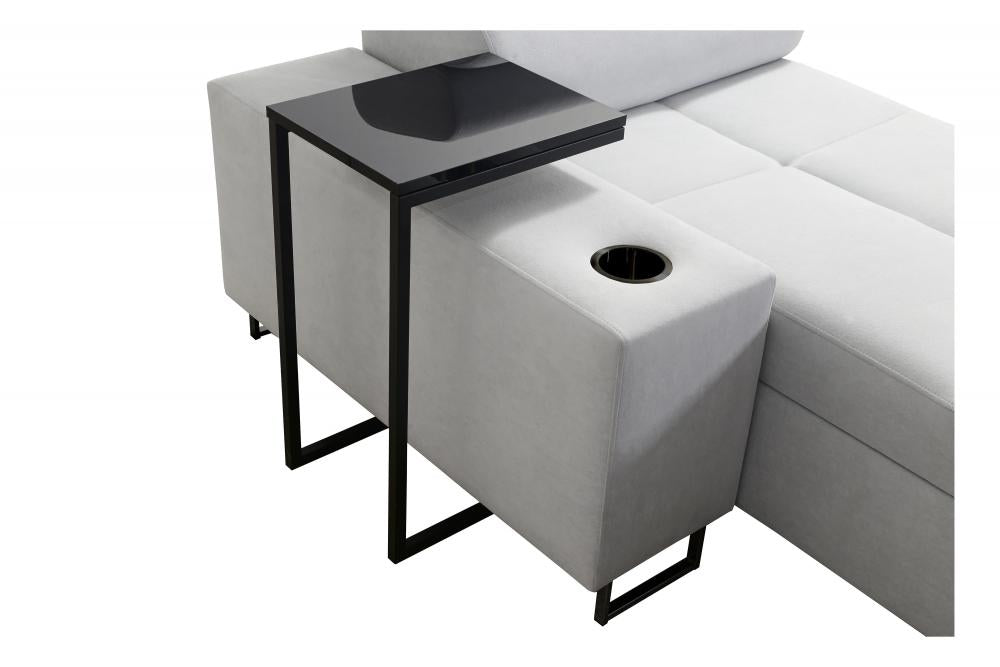 TABLE D'APPOINT MINI